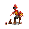LEGO® Harry Potter™ Fawkes™: Dumbledore's Phoenix