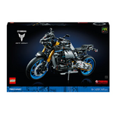 LEGO® Technic Yamaha MT-10 SP