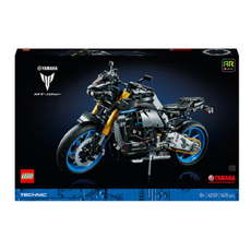 LEGO® Technic Yamaha MT-10 SP