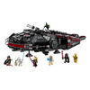 LEGO® Star Wars™ The Dark Falcon