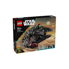 LEGO® Star Wars™ The Dark Falcon