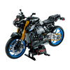LEGO® Technic Yamaha MT-10 SP