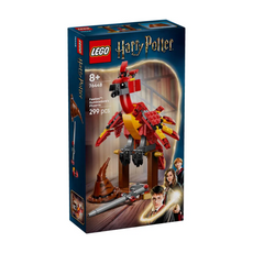 LEGO® Harry Potter™ Fawkes™: Dumbledore's Phoenix
