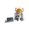 LEGO® Star Wars™ Chopper (C1-10P)™ Astromech Droid