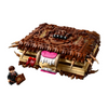 LEGO® Harry Potter™ Chomping Monster Book of Monsters