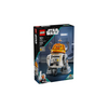 LEGO® Star Wars™ Chopper (C1-10P)™ Astromech Droid
