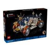 LEGO® Technic NASA Apollo Lunar Roving Vehicle - LRV