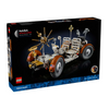 LEGO® Technic NASA Apollo Lunar Roving Vehicle - LRV