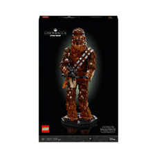 LEGO® Star Wars™ Chewbacca™