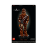 LEGO® Star Wars™ Chewbacca™