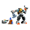 LEGO® City Space Construction Mech