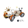 LEGO® Technic NASA Apollo Lunar Roving Vehicle - LRV