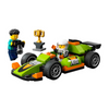 LEGO® City Race Car