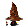 LEGO® Harry Potter™ Talking Sorting Hat™