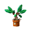 LEGO® Harry Potter™ Mandrake