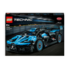 LEGO® Technic™ Bugatti Bolide Agile Blue