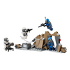 LEGO® Star Wars™ Ambush on Mandalore™ Battle Pack