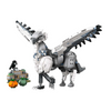 LEGO® Harry Potter™ Buckbeak™