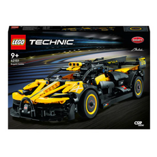 LEGO® Technic Bugatti Bolide
