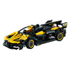 LEGO® Technic Bugatti Bolide