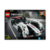 LEGO® Technic Formula E® Porsche 99X Electric