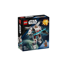 LEGO® Star Wars™ Luke Skywalker™ X-Wing™ Mech