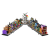 LEGO® Harry Potter™ Diagon Alley™ Wizarding Shops