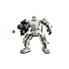 LEGO® Star Wars™ Stormtrooper™ Mech