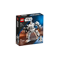 LEGO® Star Wars™ Stormtrooper™ Mech