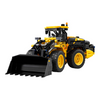 LEGO® Technic Volvo L120 Electric Wheel Loader