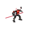 LEGO® Star Wars™ Darth Maul™ Mech