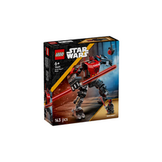 LEGO® Star Wars™ Darth Maul™ Mech