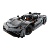 LEGO® Technic Koenigsegg Jesko Absolut