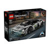 LEGO® Technic Lamborghini Revuelto