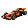 LEGO® City F1® Driver with McLaren Race Car