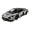 LEGO® Technic Lamborghini Revuelto