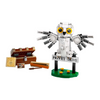 LEGO® Harry Potter™ Hedwig™ at 4 Privet Drive