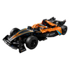 LEGO® Technic NEOM McLaren Formula E Race Car