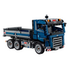 LEGO® Technic Tipping Dump Truck