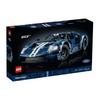 LEGO® Technic 2022 Ford GT