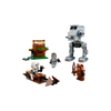 LEGO® Star Wars™ AT-ST™