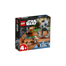 LEGO® Star Wars™ AT-ST™