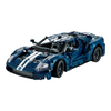 LEGO® Technic 2022 Ford GT