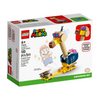 LEGO® Super Mario™ Conkdor's Noggin Bopper Expansion Set