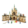 LEGO® Harry Potter™ The Battle of Hogwarts™