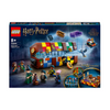 LEGO® Harry Potter™ Hogwarts™ Magical Trunk