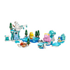 LEGO® Super Mario™ Fliprus Snow Adventure Expansion Set