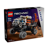 LEGO® Technic Mars Crew Exploration Rover