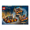 LEGO® Harry Potter™ Hogwarts™ Magical Trunk