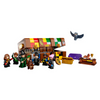 LEGO® Harry Potter™ Hogwarts™ Magical Trunk